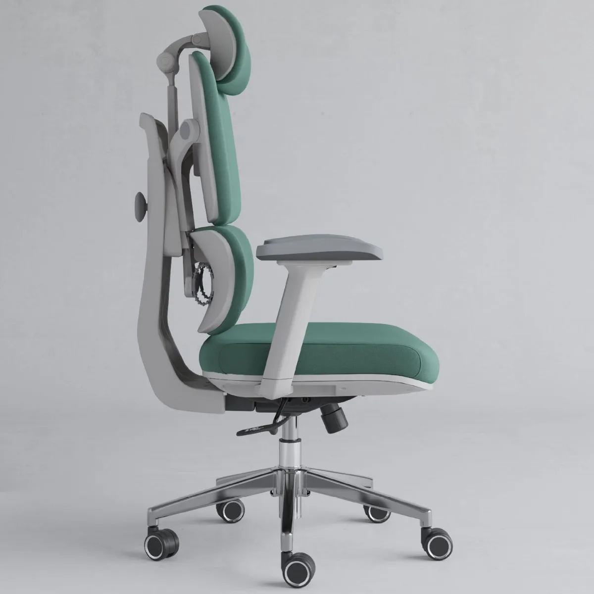 steelcase office chair office chair name free sample executive furniture office chair