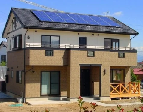  Солнечная панель ETG17 Ongrid 80 кВт 120 150 200 100 солнечная электростанция