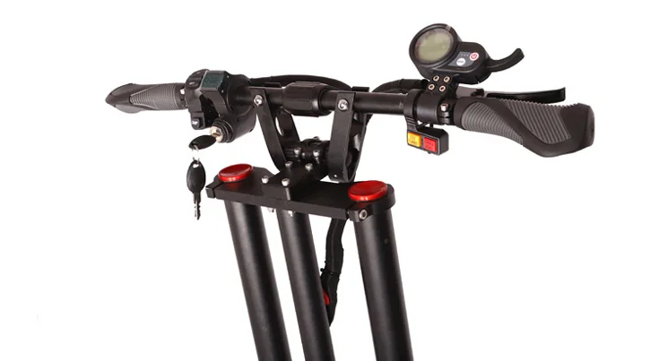 Best Selling ULTRON T118 Strong Powerful  Dual Motor Adult 2 Wide 11Inch Wheel 85km/h Self balancing Patinete Electrico