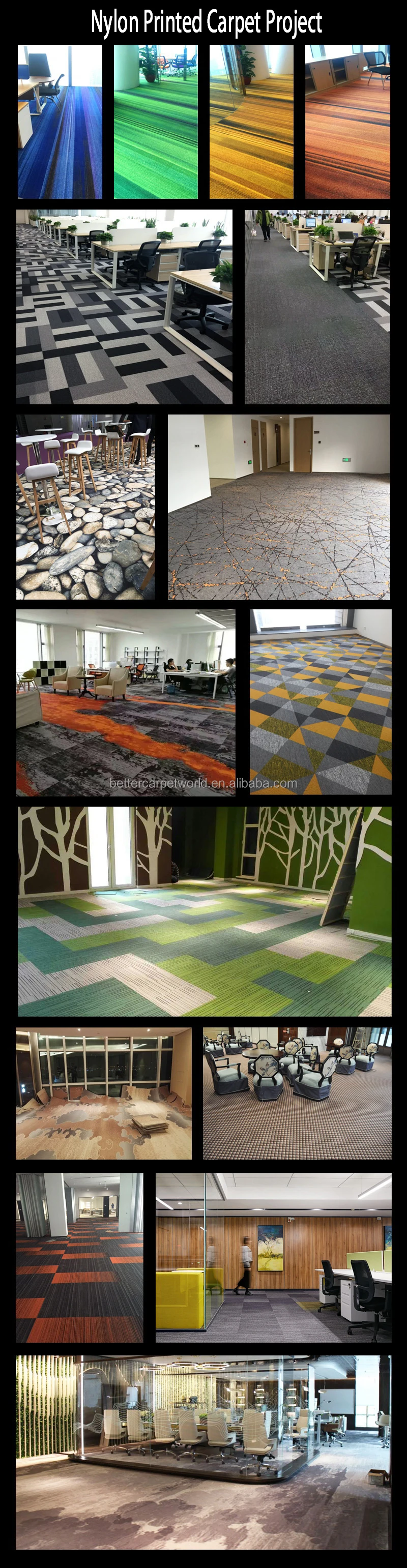 Carpet Tile (39).jpg