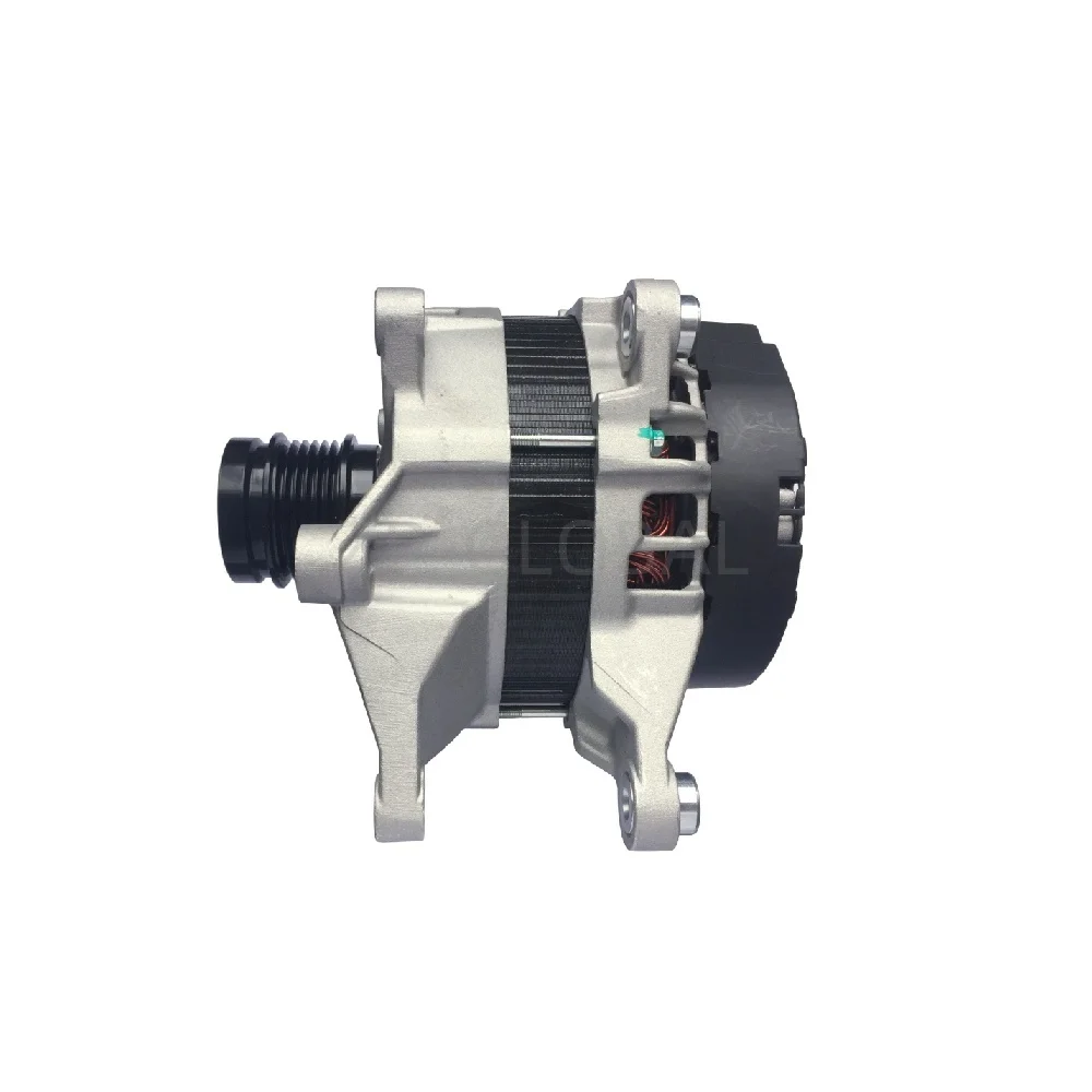12v бык Автомобильный ключ альтернатива A0009069405 для Benz