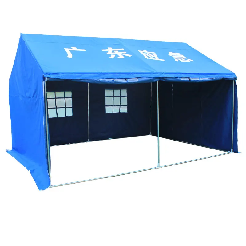 Ty 30m x 40m marquee white wedding decoration heavy duty party winter emergency disaster relief tents for events outdoor