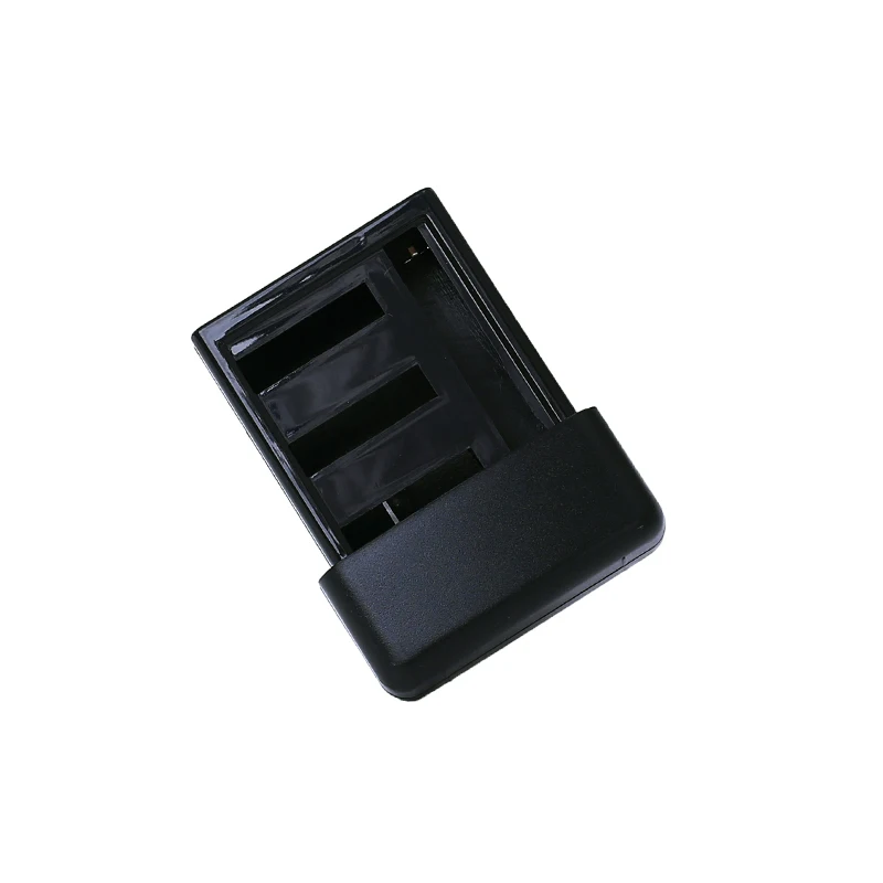 PB-32 rechargeable 7.2V NI-MH walkie talkie battery for Kenwood TK-208 TK-308 TH-22AT two way radio