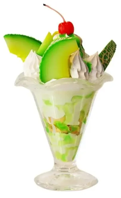 Пищевой ароматизатор сок ароматный цветочный эссенция жидкий экстракт гардении концентрат