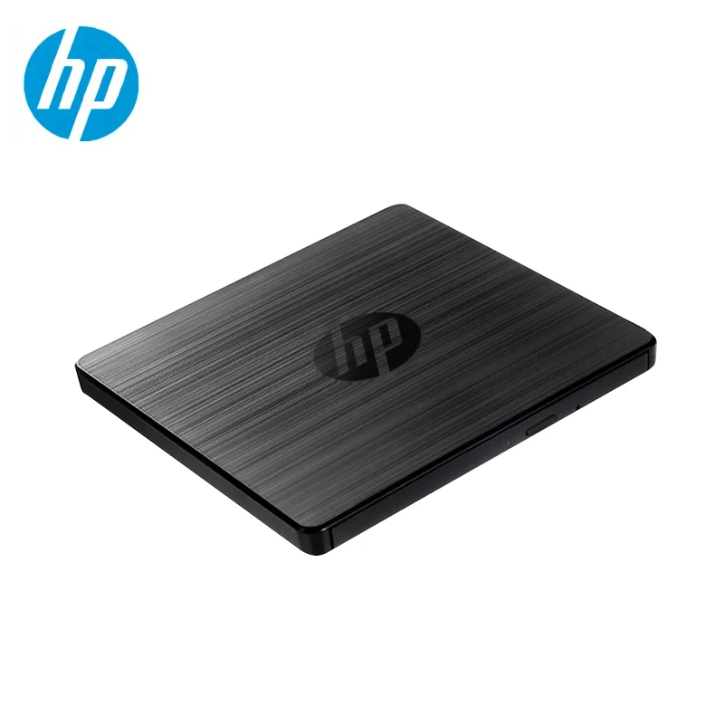 EXTERNAL  DVD DRIVE USB DVD-R/W Burner -Play and plug USB3.0 Type-C