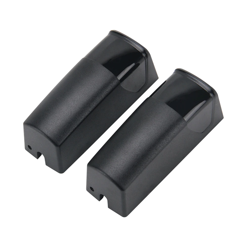 12-24V AC/DC  solar photocell  sensor  Beam Gate Sensor Photocell Sensor