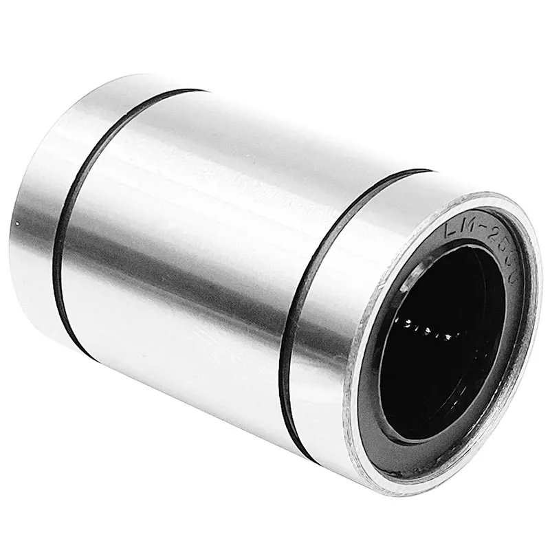 Применение высокоточного линейного подшипника движения в оборудовании автоматической сборной линии