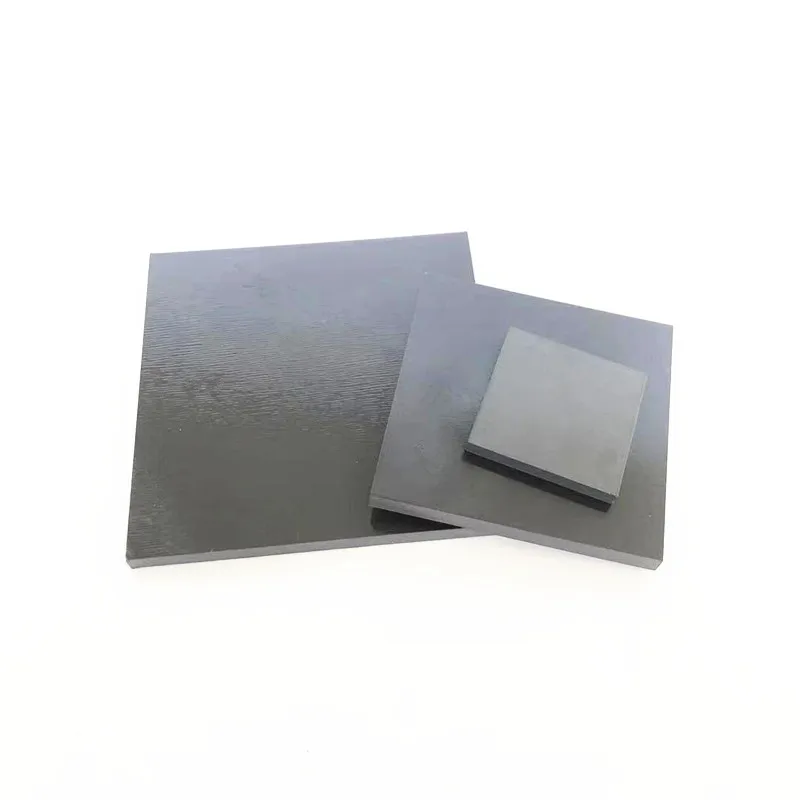 
Super 5mm rubber magnet rectangle magnet 5mm sphere neodymium magnet 