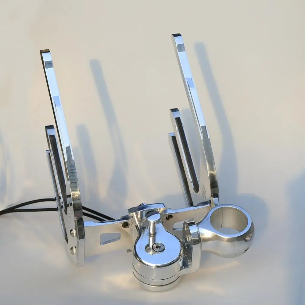 High quality wacket board stand, wacket board stand, mirror, bimini, for sale