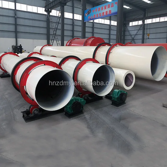 Energy Saving Automatic Heating Grain Drum Dryer Agriculture Electric Rotary Dryer Grain Wheat Maize Paddy Dryer