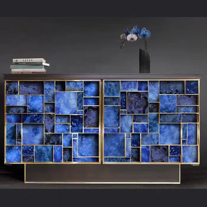 TV stands modern luxury meuble de salon living room glass cabinets living room furniture modern furniture cosmos color cabinet