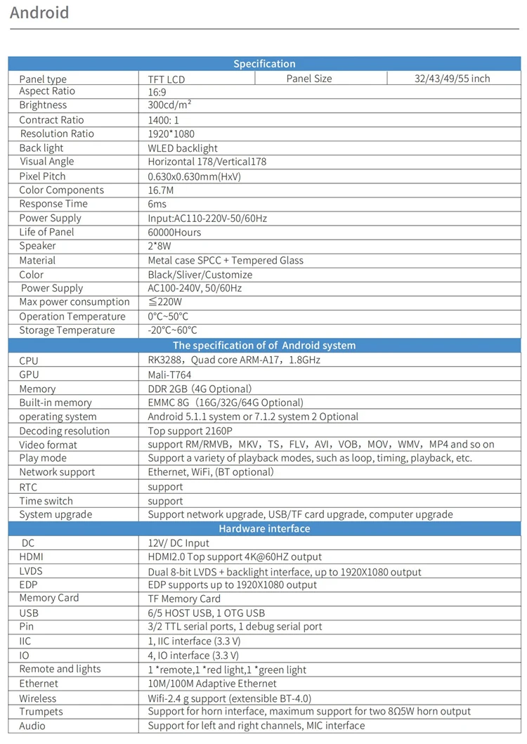 advertising display (5)