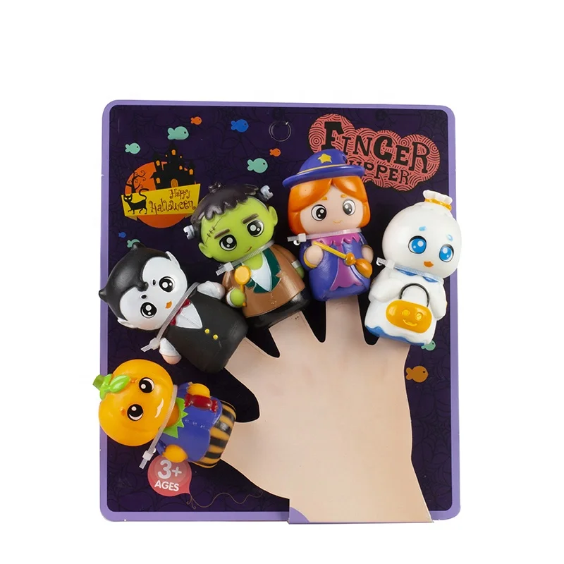 Amazoned 3D Animals Dinosaur Tails Crinkle Book Sensory Touch And Feel Cloth Book Baby Stroller Quiet Busy Book Toys