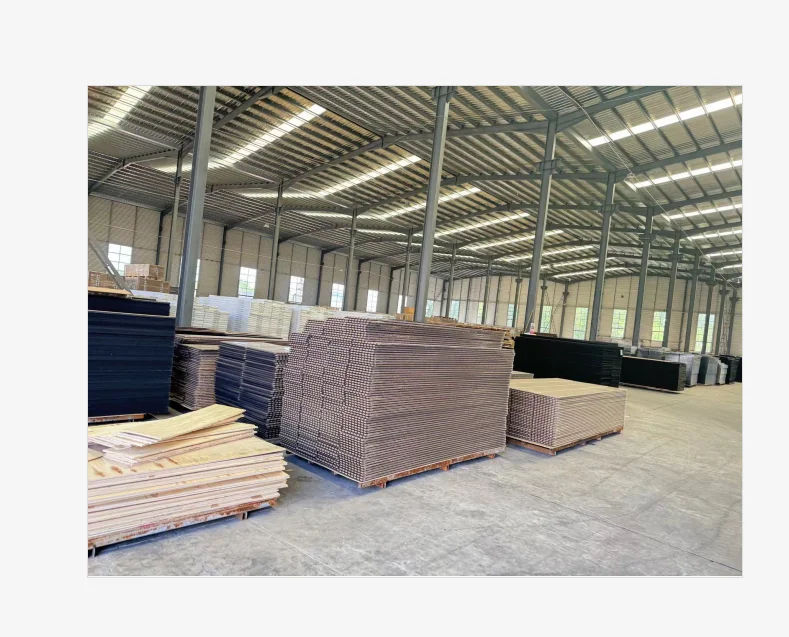 Sound Proof Akupanel Veneer Slats Wooden Slatted Oak Acoustic Panels akustik panel