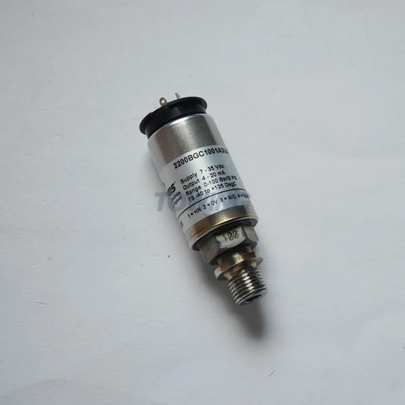 Высокое качество сканер штрих-кода Honeywell Датчик давления 2200BGC1001A3UA в настоящий момент отсутствуют на складе