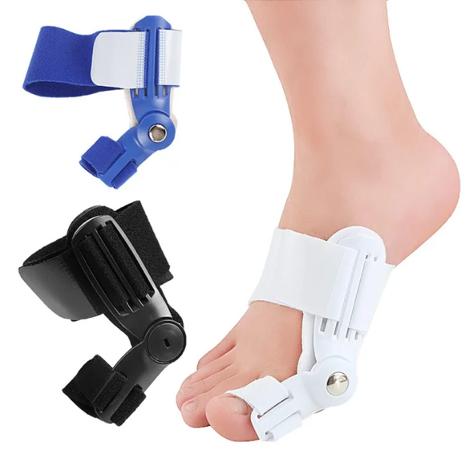 Hallux valgus corrector Adjust Big Toe Pain Relief