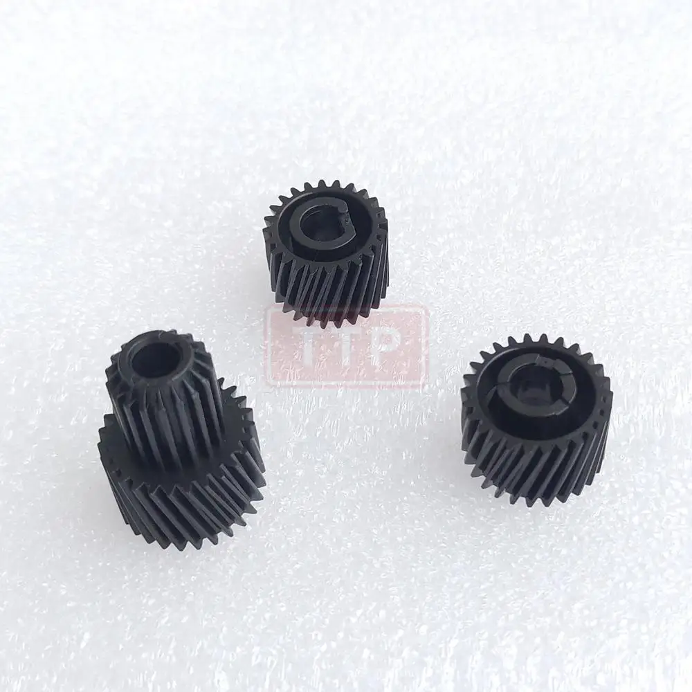 D2023140 High Quality Developer gear For Ricoh MP 3054 2054 2555SP 2554 3055SP 3555 3554 Toner Cartridge Gear Developing Gear