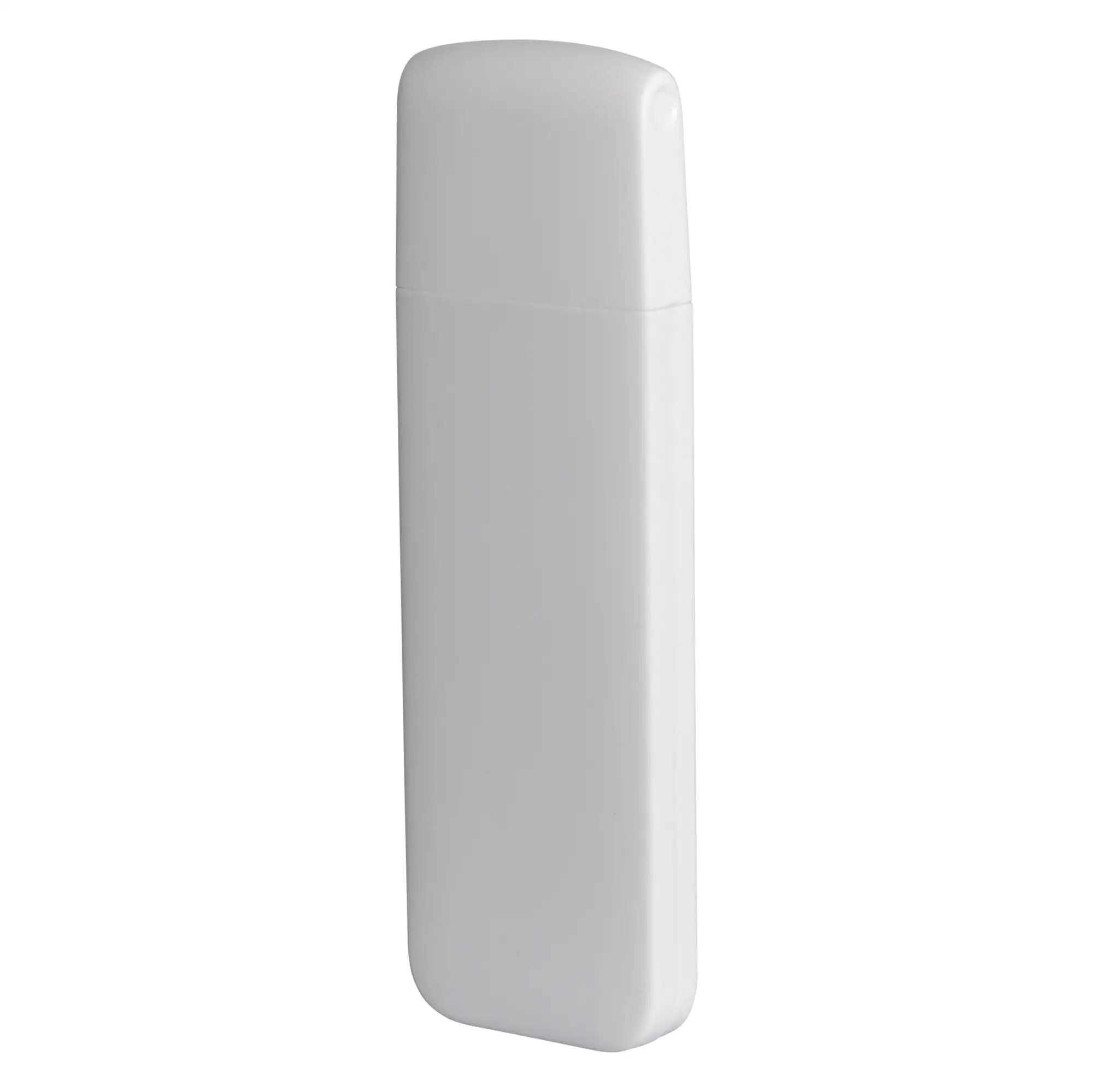 Разблокирована беспроводной USB dongle LTE FDD TDD 4 г lte карты данных