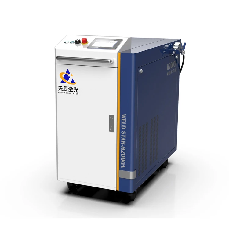 Automatic Laser Welding Machine1000 Watt 1500 Watt 2000 Watt Laser Wleder Stainless Steel Mould Price In India