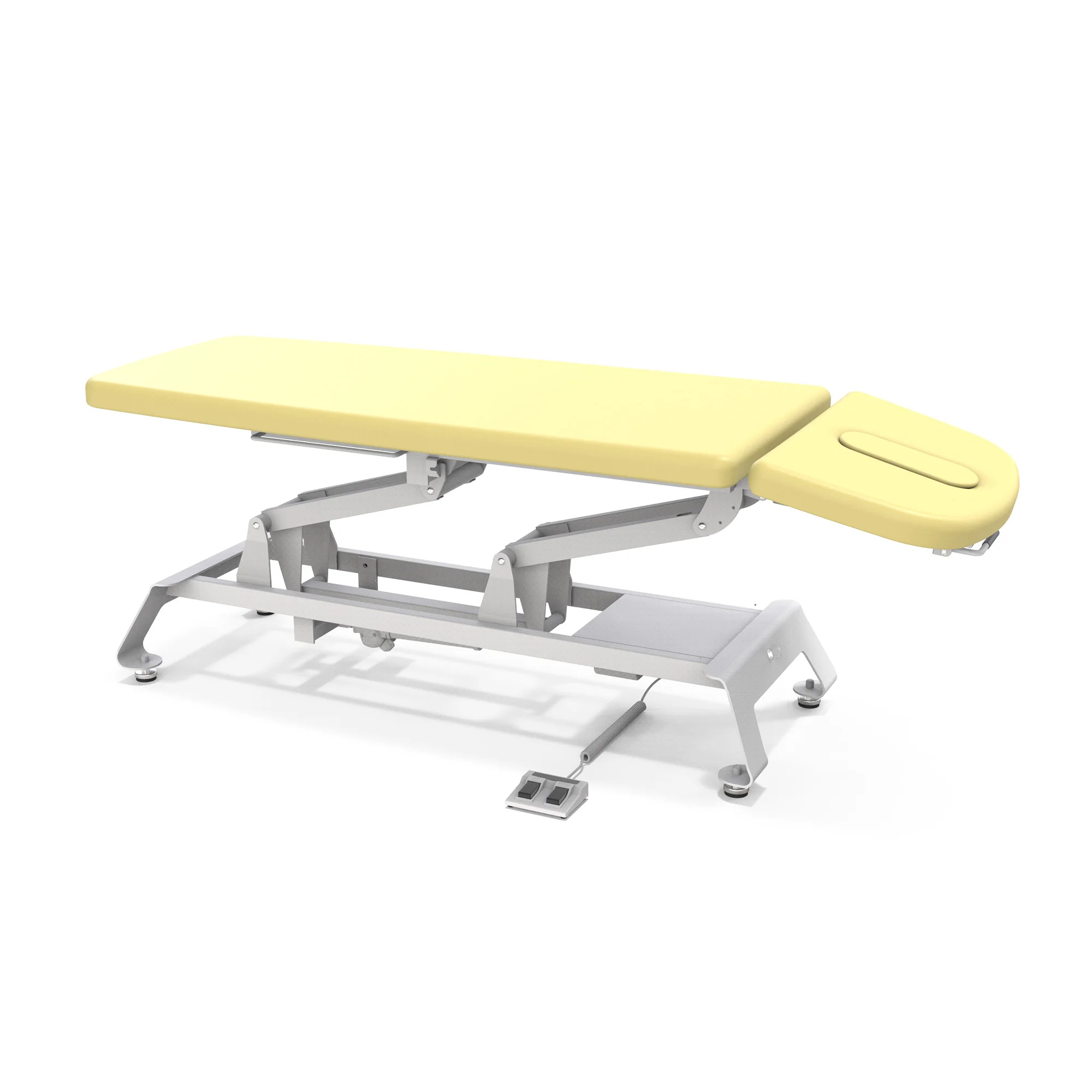 CTB OEM Beauty Facial massage salon Maternity home rehab bed hospital dental clinic treatment medical Chiropractic exam table