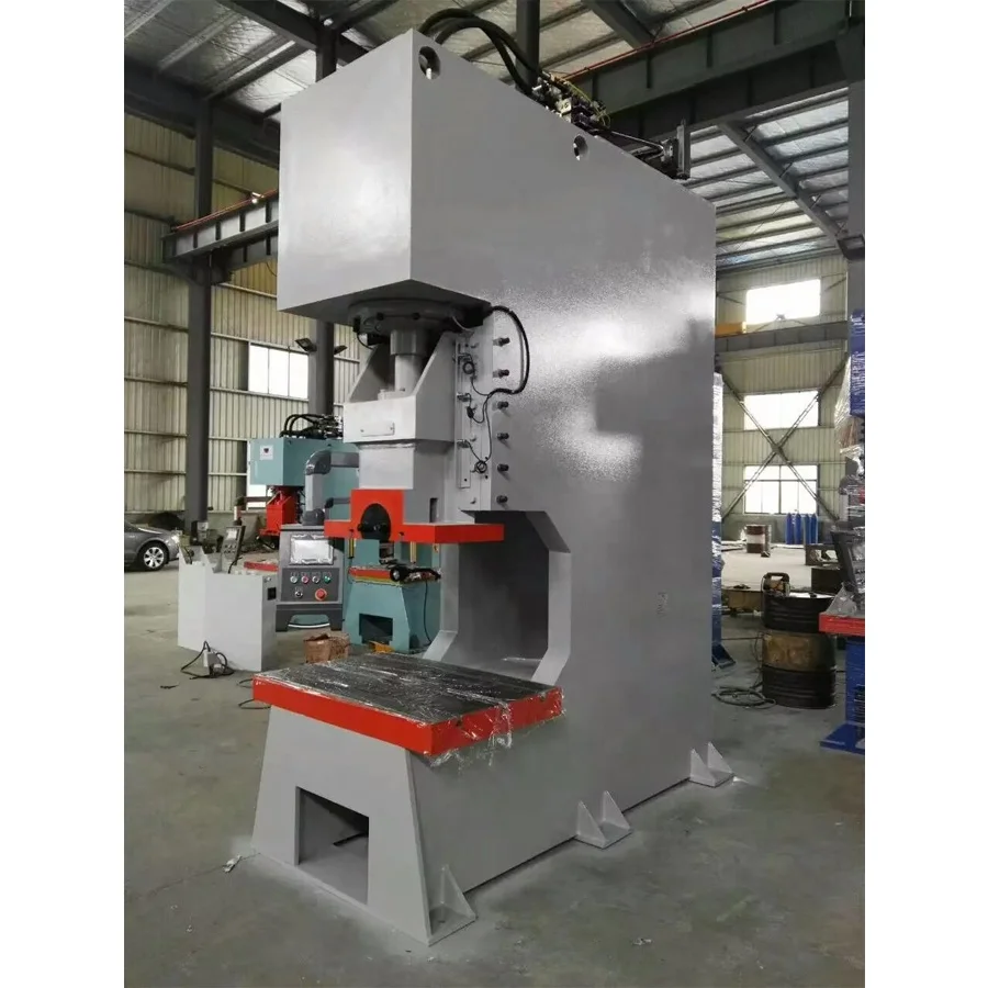 
2021 hot sale Hydraulic Press 500 Ton Power Normal Origin Dimension CNC hydraulic press machine 10 ton 