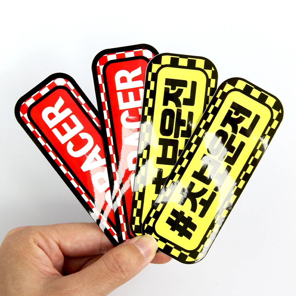 Custom Waterproof High Quality in Shape Label Multiple designs Bar Code Email QR Code on Backing Paper Printing Vinyl Stickers