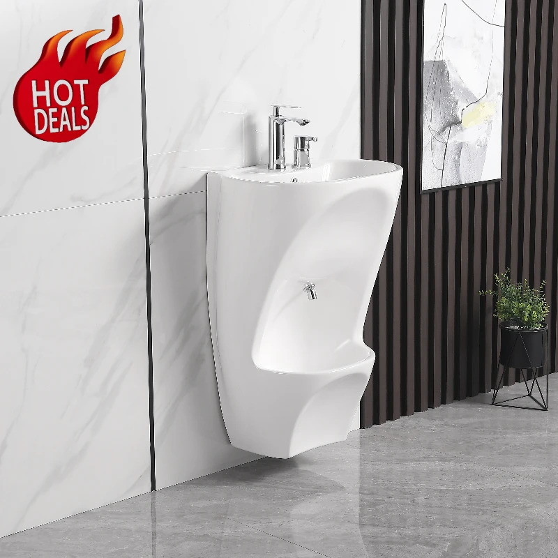 Wudu01A High Quality Customized muslim wudu sink wudu ablution station wudu foot washer wholesale China