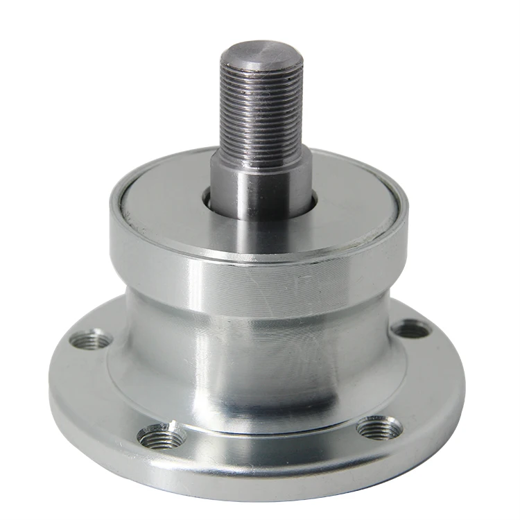 Agricultural Machinery Agri hub bearing BAA-0013 BAA0013 used for farm tractor