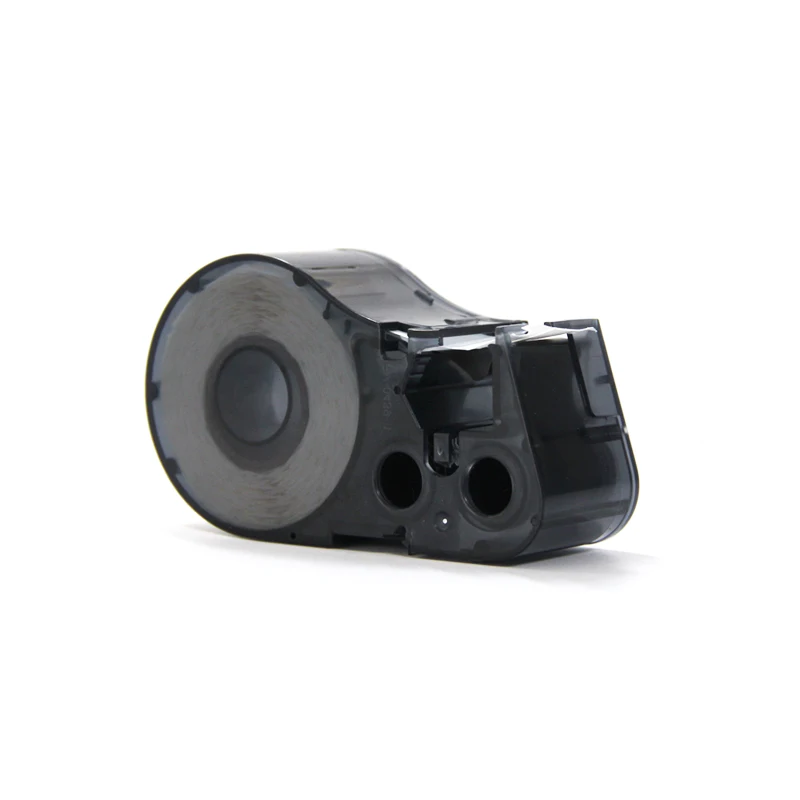 M21-750-427 для Brady