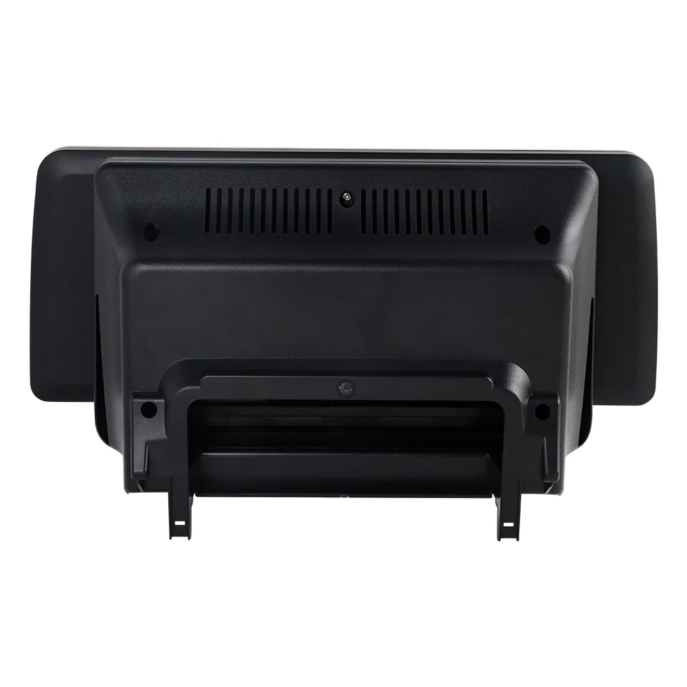 KLYDE  android 11 octa core 12.3 inch touch screen car dvd player for Mazda Axela Mazda 3  2020 2021 2022 car screen radio audio