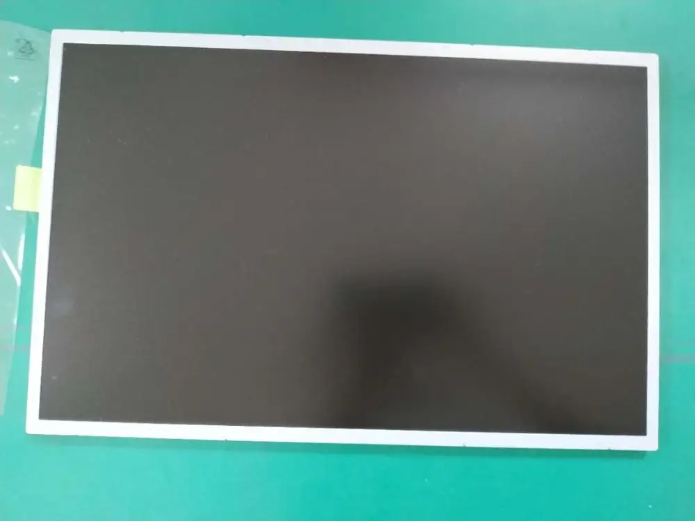 19 inch Original LCD screen LM190WX2(TL)(K1) LM190WX2 TLK1 TL K1 The LCD screen A7100 A7110 1440  WXGA