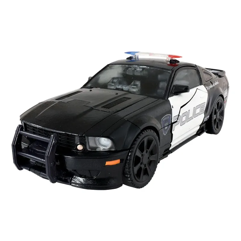 Handmade Wholesale OEM High 3D Printed 1/6 Scale Plastic Pvc Material Figure Toy Transformed Action Figures Toys