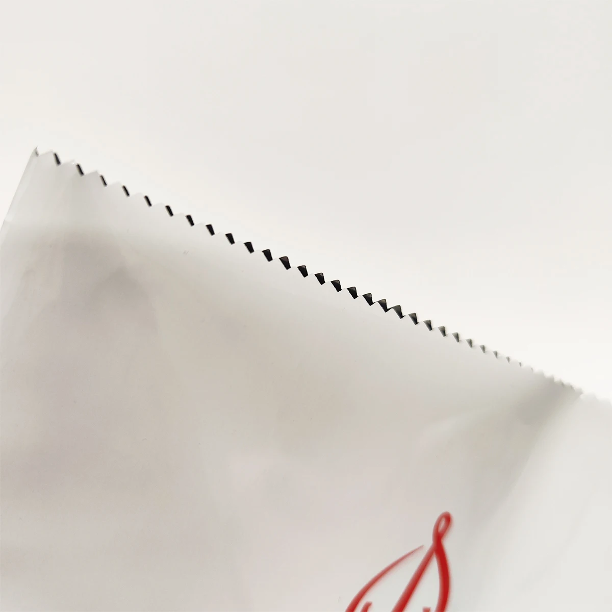 Custom Printed 500g 1kg Middle Seal Bag Coffee Milk Powder Packaging Plastic Pouch Sachet Whey Protein Package Bags