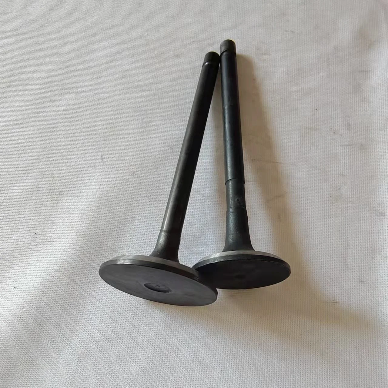 intake and exhaust valves for toyota sr20de engine 13201-70j00 13202-70j00