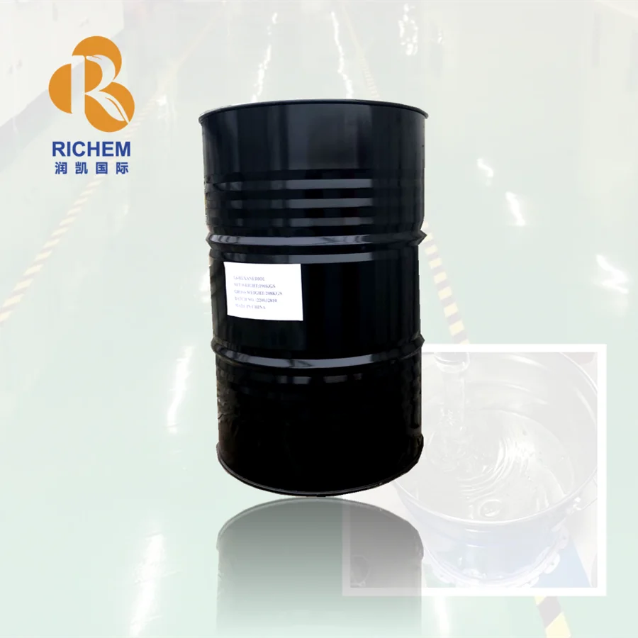 [RICHEM]1,6-hexanediol HD/HDO as monomer/raw material/intermediate for 1,6-hexanediol diglycidyl ether/polyepoxy resin/diluent