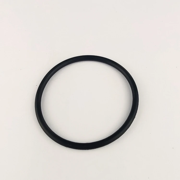 Top quality product rubber seal o ring rubber sealing o ring rubber sealing parts
