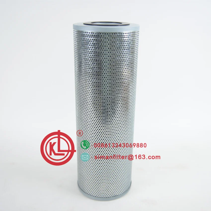 Industrial Hydraulic oil filter PH718-03-C PH718-03-CG PH718-03-CGV PH718-03-CN PH718-03-CNB PH718-03-CNF PH718-03-CNV