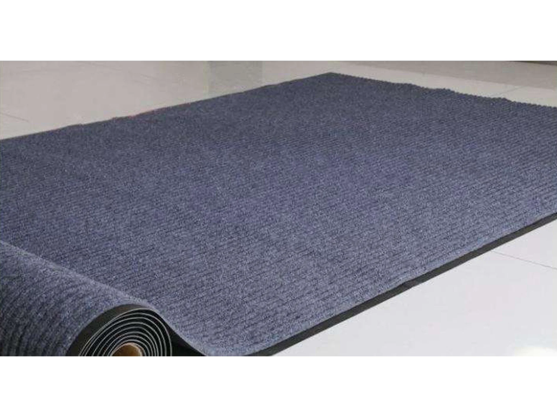 Multi-purpose Aerosol Spray Adhesive