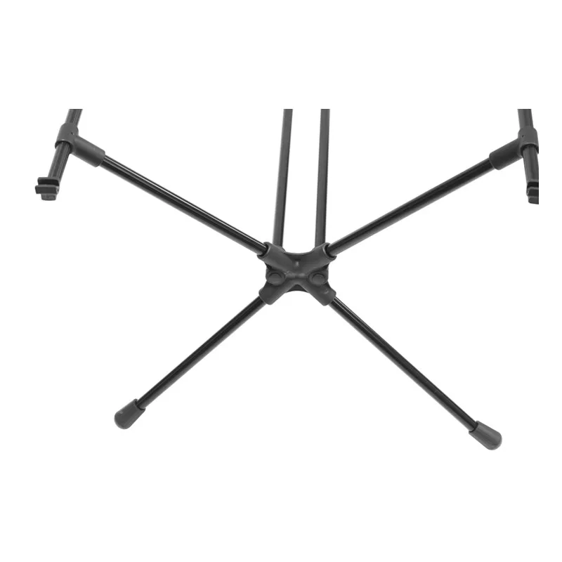 Factory price Ultralight Camping Furniture customized Folding beach dinner Table outdoor BBQ picnic table