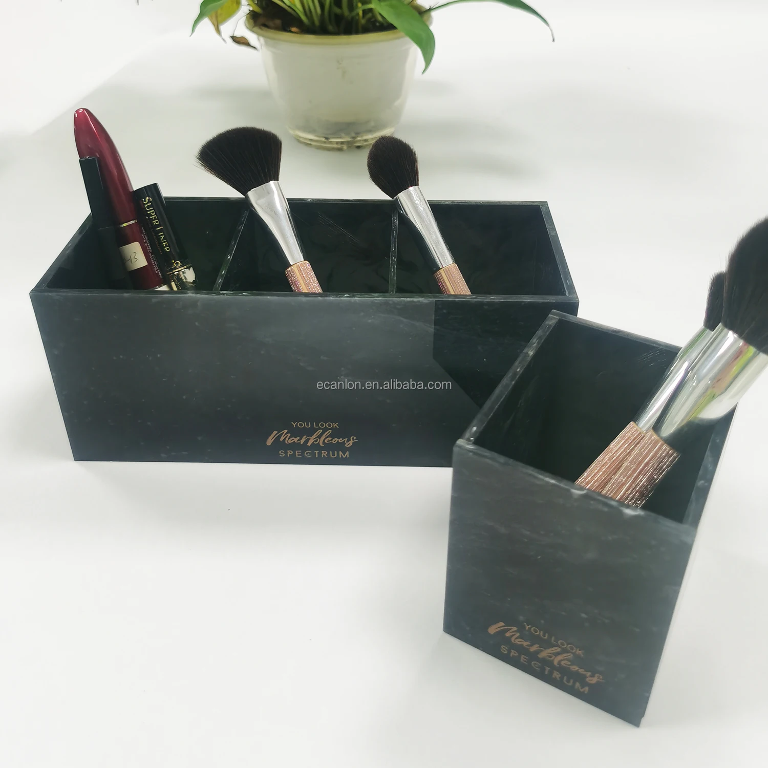 black marble pot 8.jpg