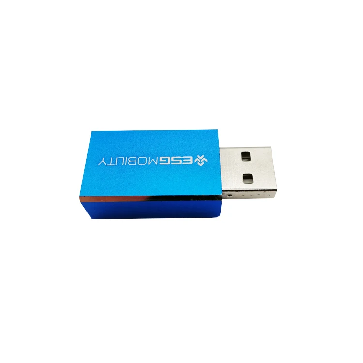 Пользовательские ПВХ USB флэш-накопители магазин рекламные бизнес-подарки в различных формах и узорах