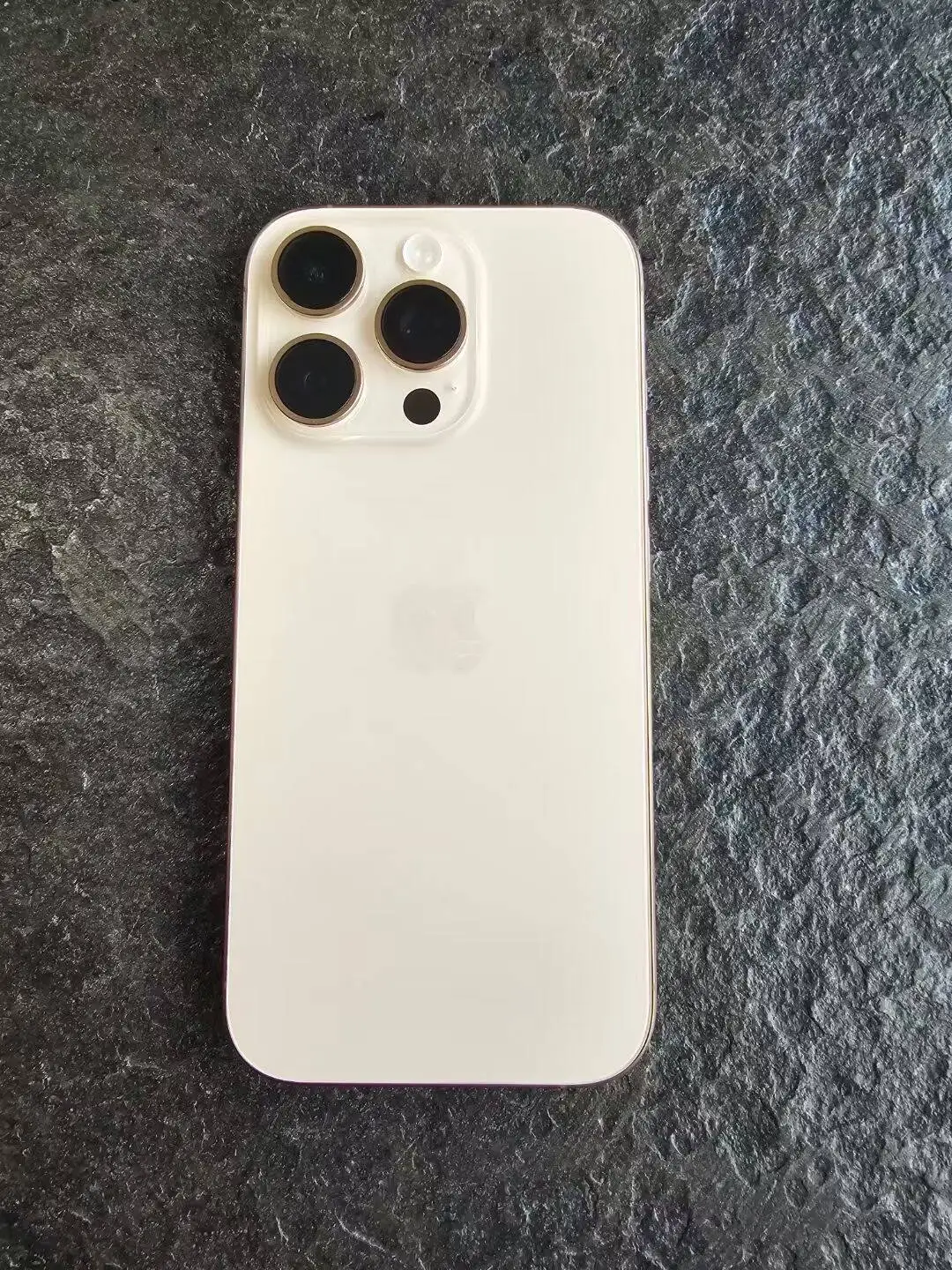 99% New Aa+ Original Used Mobile Phones Unlocked Second Hand Smart Phone for iPhone 16 i16promax