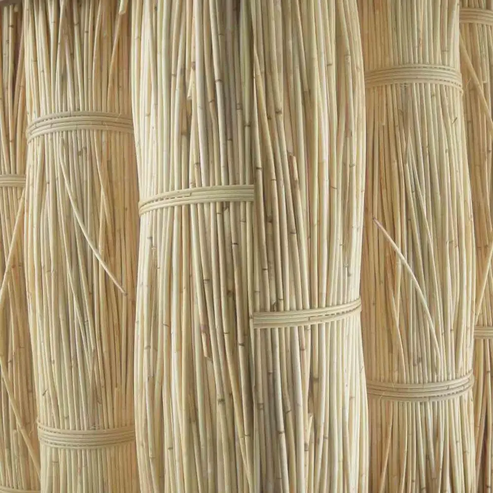 Уличная мебель из ротанга 4/8 мм