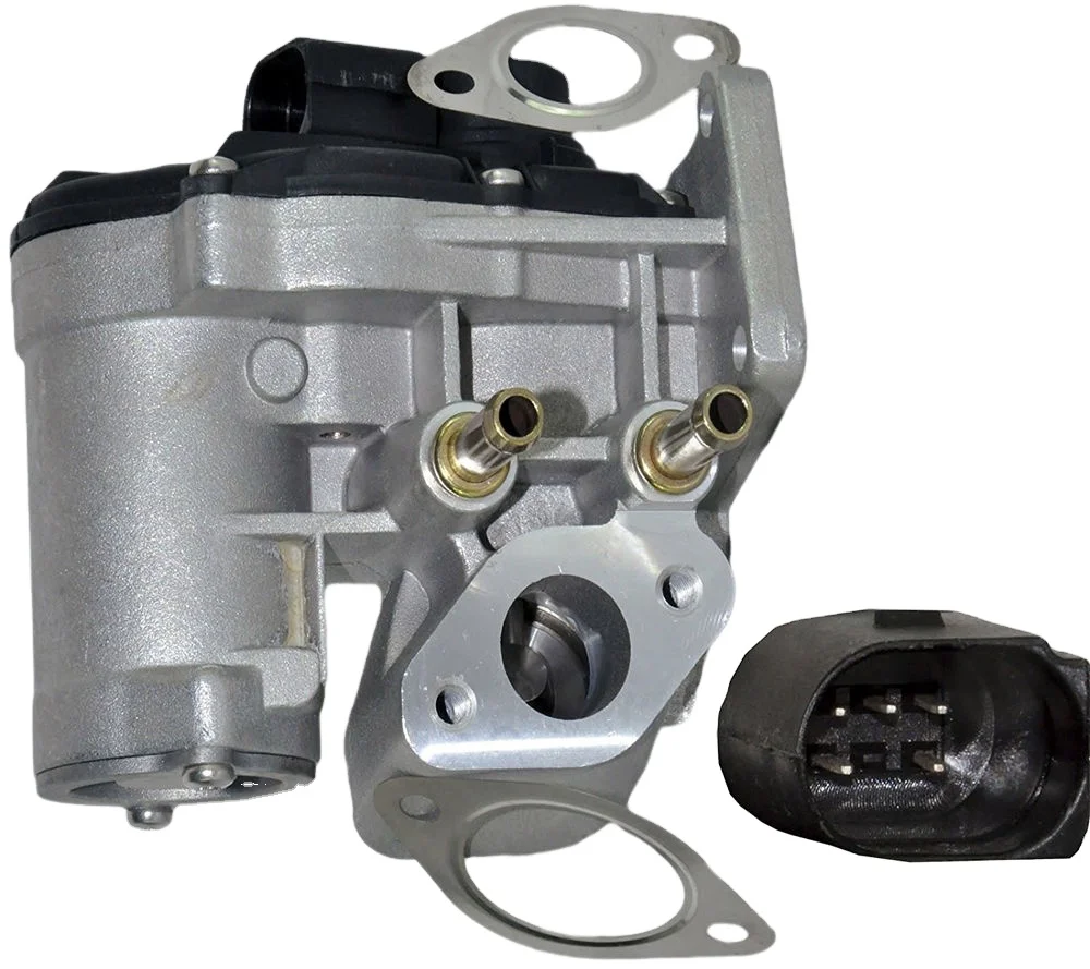 For VW Golf EGR Valve Price 03C131503B 03C 131 503 B