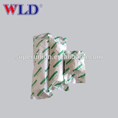 plaster of paris pop bandage medical pop bandage orthopaedic pop types of plaster of paris bandage