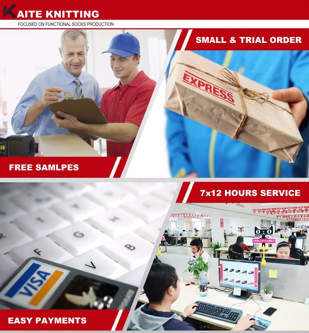 High quality and service cotton knitted anti-slip walking Anti Slip  Baby Socks Shoes With Designer Logo Kids Socks