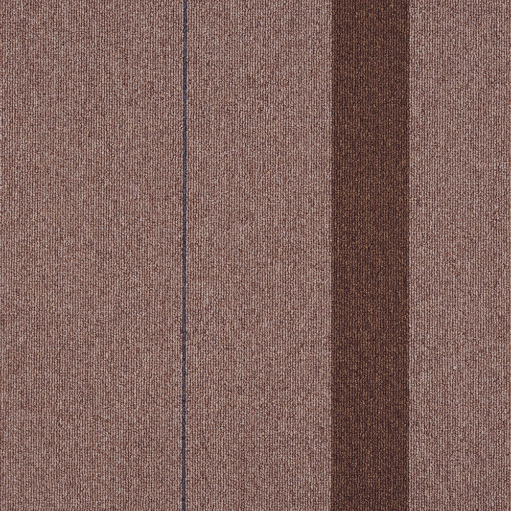 2021 hotel room carpet  bedroom house soft Wall to Wall Tufted in stock carpet