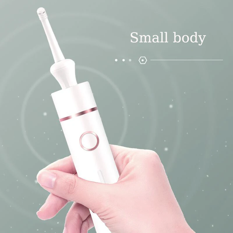 Pressure Rinse Nasal Irrigation Portable Nose Cleaner Nasal Wash Water Nasal jet