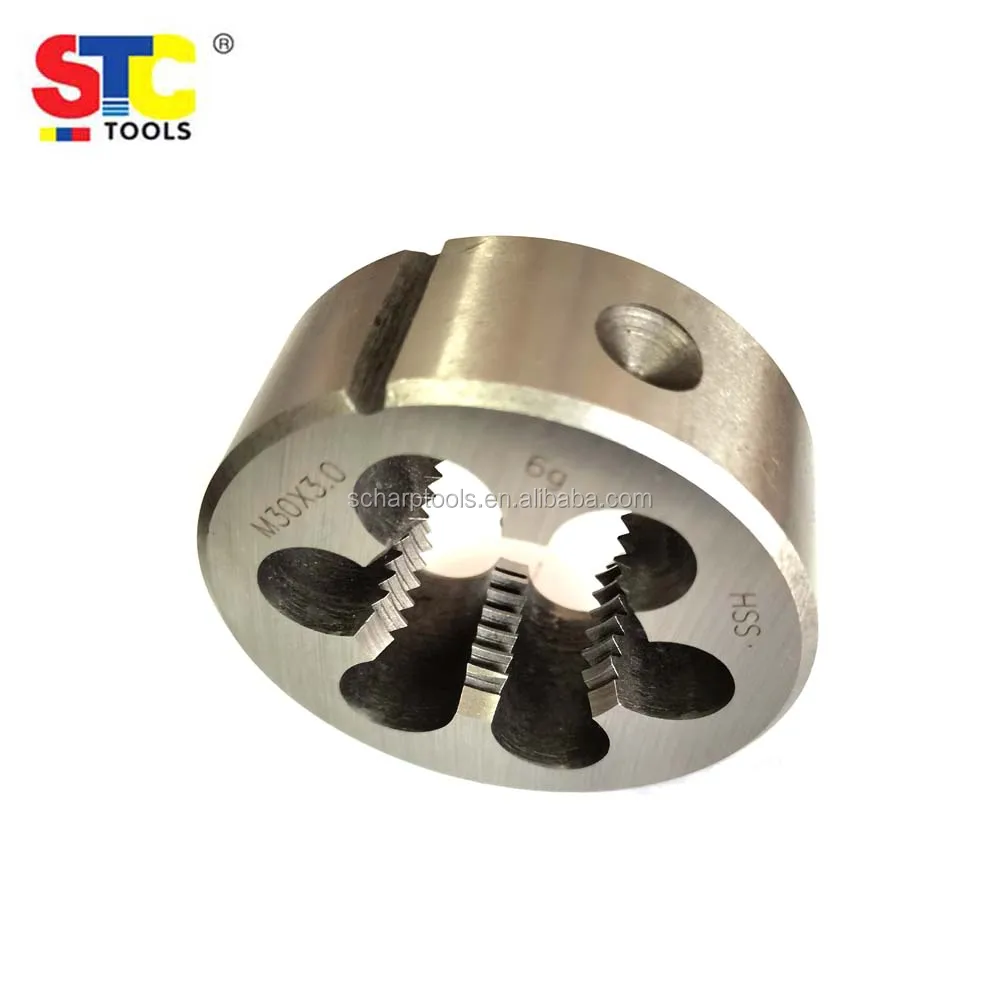 thread dies 11/4w16 tungsten carbide threading die suppliers carbide threading dies