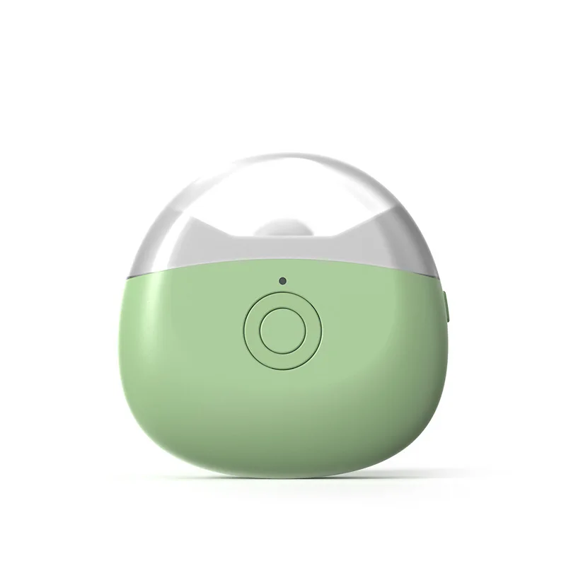 Adult Baby Electric Nail Clipper